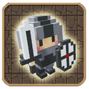 ð����������(���ߥ֥�)