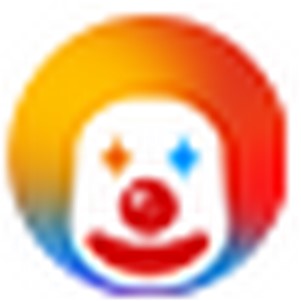 С���ֽ����