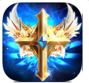 ��ҫ��˵��Ϸ