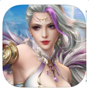 ��ħ֮������