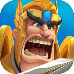 ������Ԫ���ʷ�2023