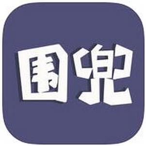 Χ��weidou(������Ѷ)