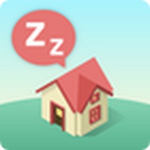 ˯С(sleeptown)