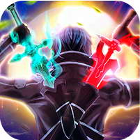 ��Ȥ��������������