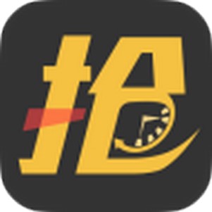 ���������ֻ���