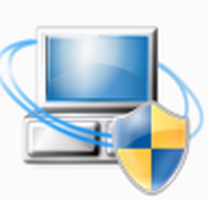 intel ssd toolbox 3.0��ʽ��(��̬Ӳ�̹�����)