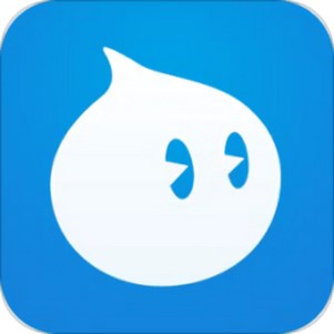 ��������ios��