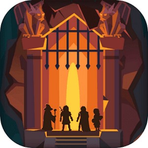 ħ������