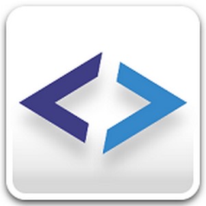 smartgit���İ�