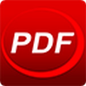 ˿pdfĶİ