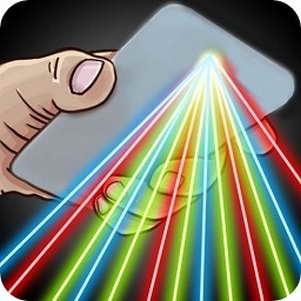 ֻѧʦX2ģ(LASER X2)