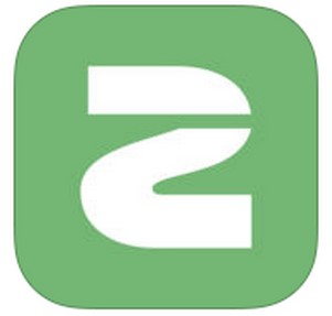 �ٲ��ٳ��˿Ͷ�