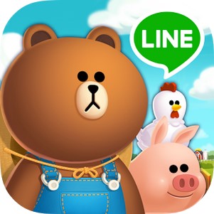 line������ũ��