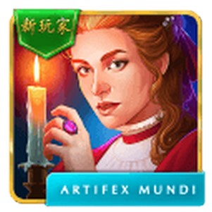 �ɺ��ش�������ĺ���