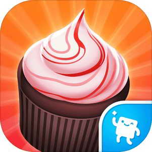 ���Ĵ���ڹ�