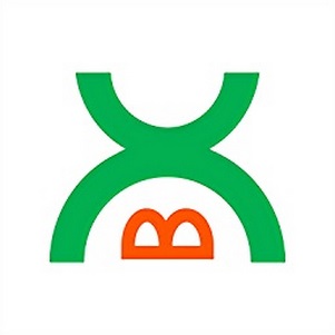 (ȫ)