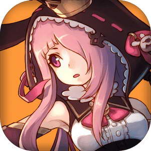 ������������ƻ����