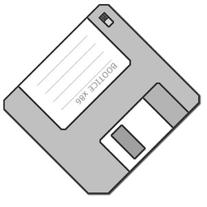 BOOTICE�����޸�