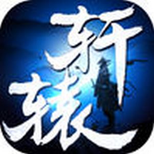 ��ԯ���������°�