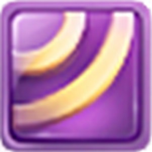 ���pdf�׼�(Foxit Phantom)