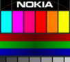 nokia monitor test(ʾ)