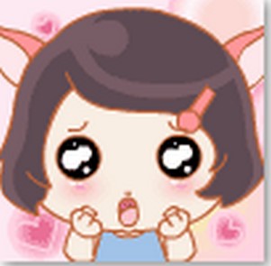 �ɰ�è������̬�����