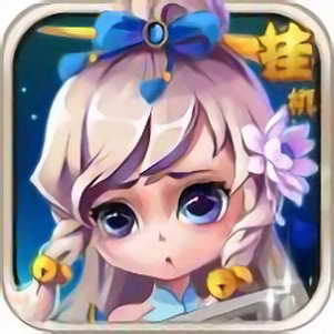 �һ���˫��������