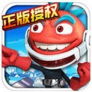 ����С�Ӵ��Ҷ��ڹ���ʽ��