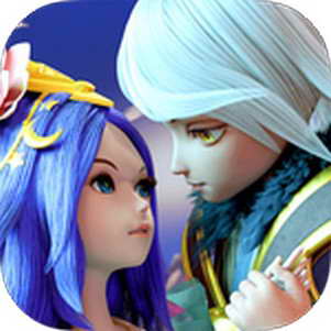 ƻ��������������è�ͻ���