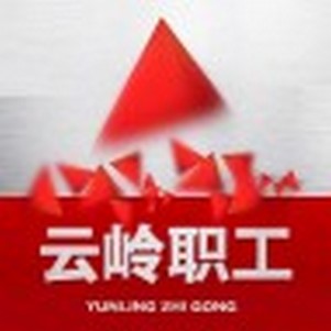 ����ְ���ֻ���