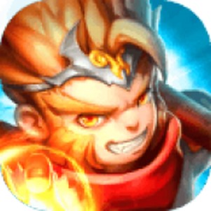 ����������Ѫ���ڹ�