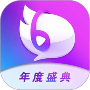 qqֱƽ̨