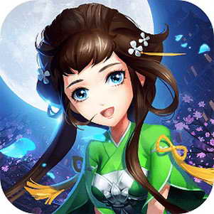 ˳����Ϸ���������