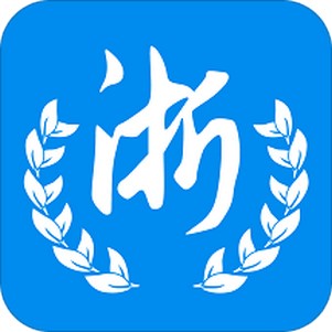 �㽭�Һ����ֻ��ͻ���