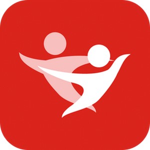 ��Ҫ���ֻ���