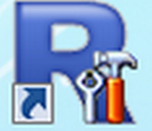 rmvbƵļ޸