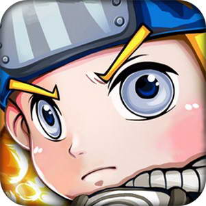 ������־