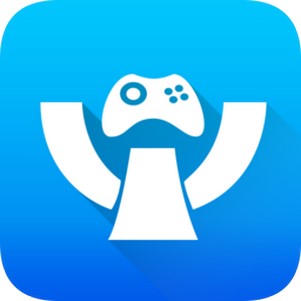 ������Ϸ�ۿ�app