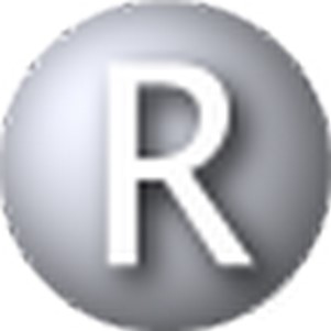 Real Desktop Light�޸İ�