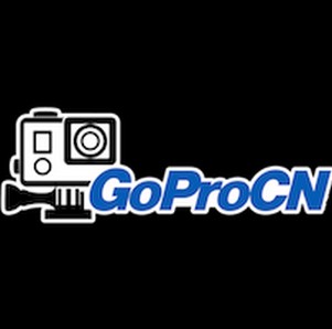 GoPro Studio������