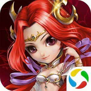 Ψ�Ҷ�����Ϸ