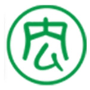 �ڽ�������ios��