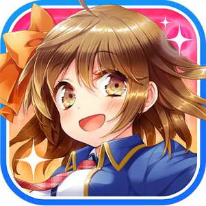 ˽������Ī��ħ��ѧ԰(����⥢)