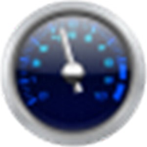 ��������2011�����