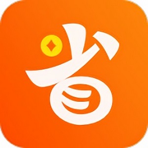 ʡǮ������