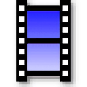xmedia recode(mp4Ƶת)