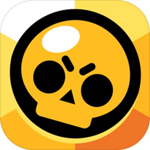 ��Ѷ����֮������(Brawl Stars)