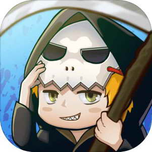 С����Ҷ���Ϸ