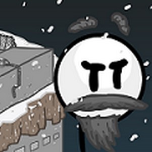 ������������������