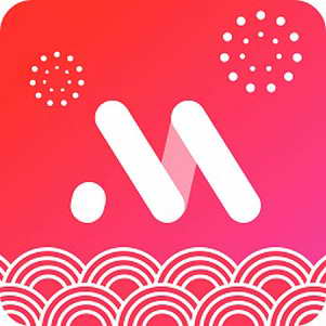 museּ°app